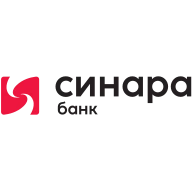 Логотип Банк Синара