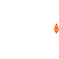 Логотип ТАТСОЦБАНК