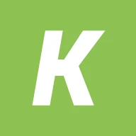 Логотип КОШЕЛЕВ-БАНК