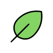 Логотип Ecozaym24