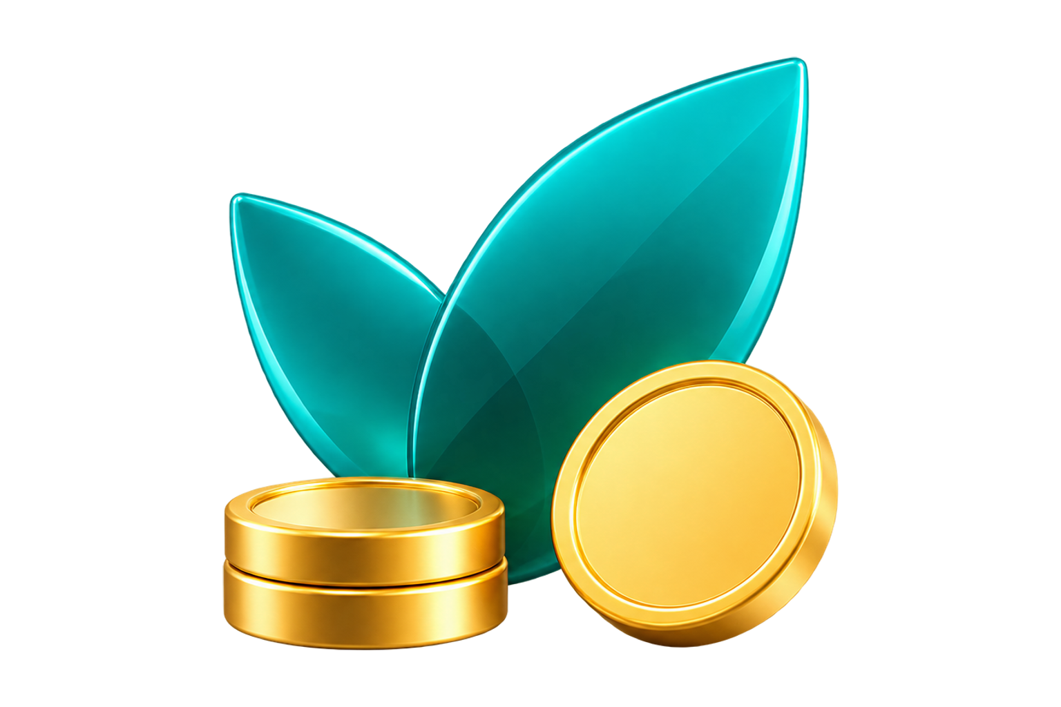 Savings illustration for Цифра банк — Цифра счет (на минимальный остаток)