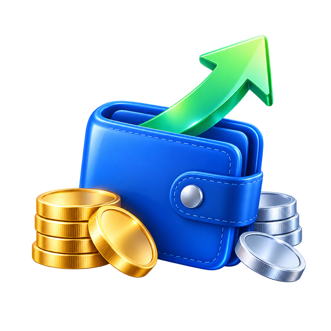 Savings illustration for Локо-Банк — Локо-Счет Плюс на минимальный остаток (онлайн)