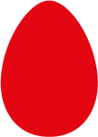 Знак МТС Банк