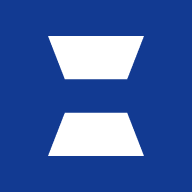 Знак НОКССБАНК