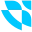 Знак Банк ТКБ
