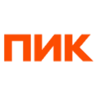 Логотип ПИК
