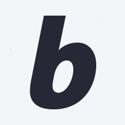 Логотип Boostra