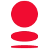Знак БСПБ