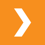 Знак БыстроБанк