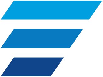 Знак ВТБ