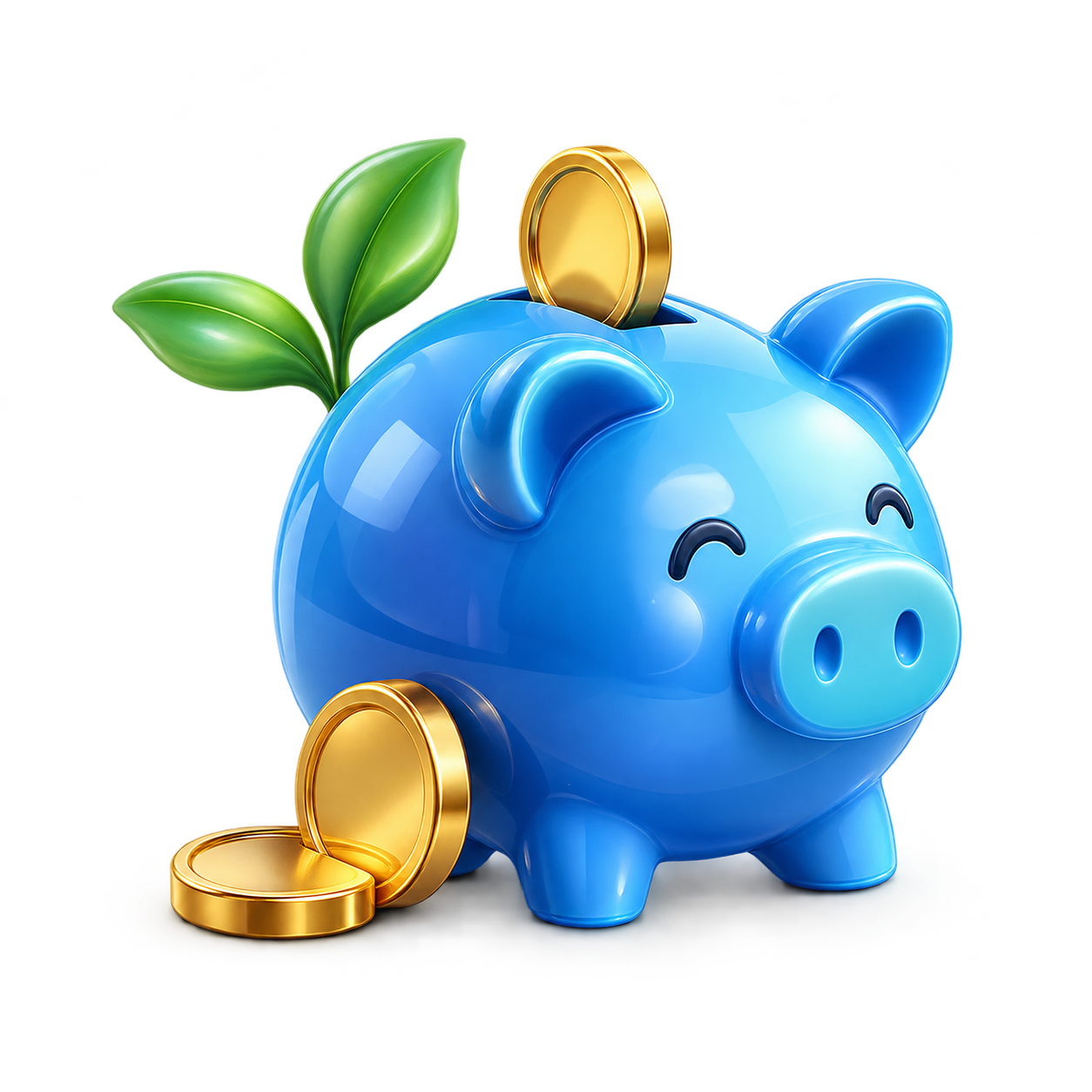Иллюстрация онлайн-займа CashToYou