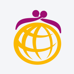 Логотип Финтерра