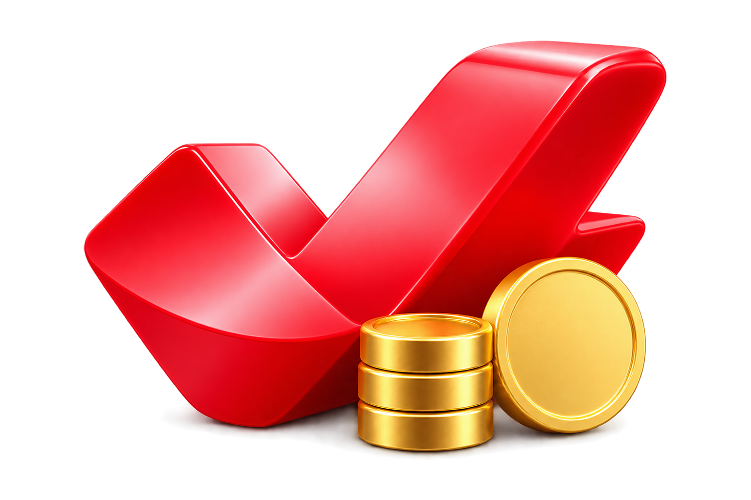 Savings illustration for Альфа-Банк — Альфа-Счёт (на минимальный остаток)