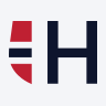 Знак Норвик Банк