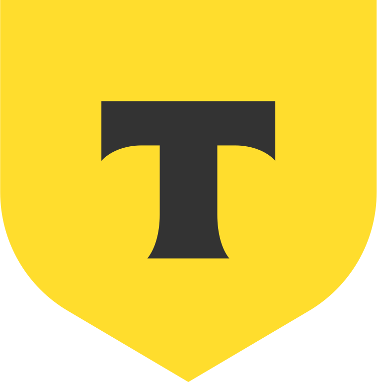 Знак Т-Банк