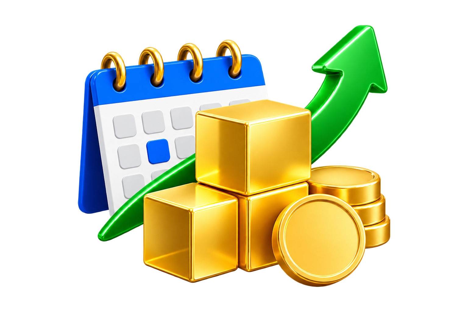 Savings illustration for Банк Синара — Курс на мечту