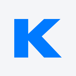Логотип Krediska