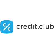 Логотип Credit.Club