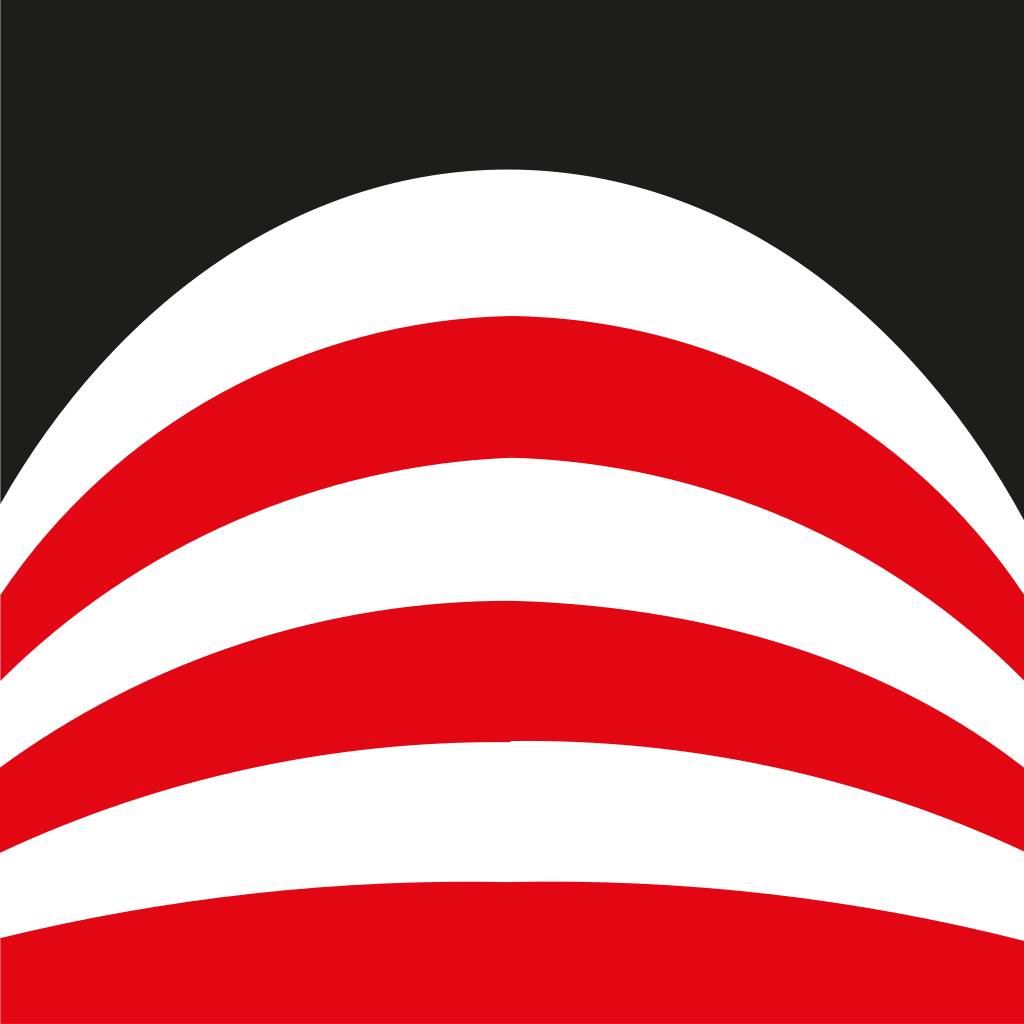 Знак Фора-Банк