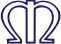 Знак МЕТКОМБАНК