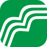 Знак КАМКОМБАНК