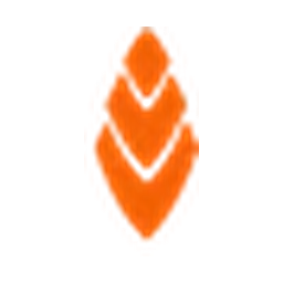 Знак ТАТСОЦБАНК