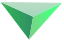 Знак Агророс Банк