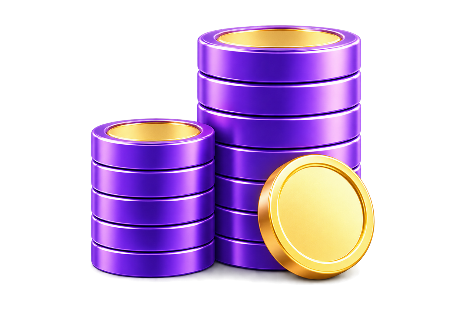Savings illustration for Ренессанс Банк — РенКопилка