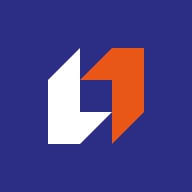 Знак ПСБ