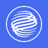 Знак Газпромбанк