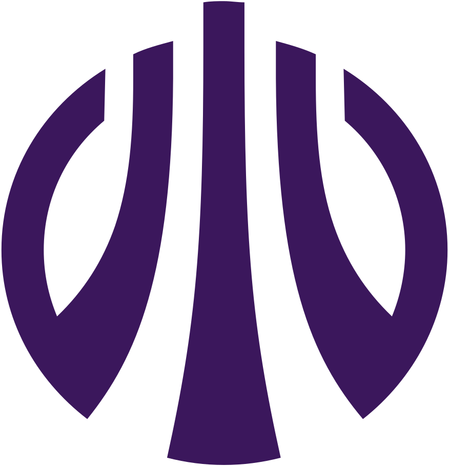 Знак Уралсиб