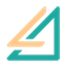 Знак Банк «Левобережный»