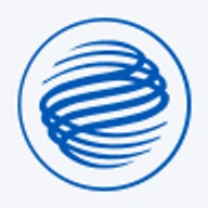 Логотип Кредит Урал Банк